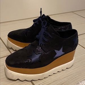 Stella McCartney  shoes